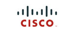 思科/CISCO